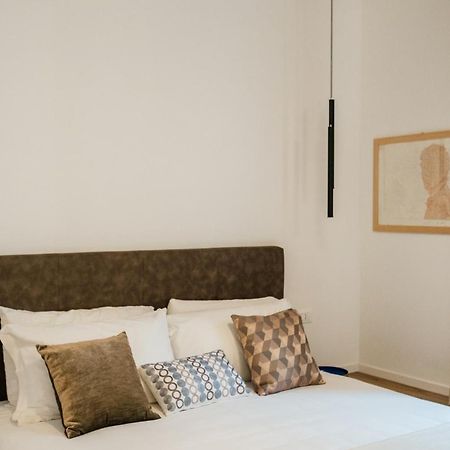 Casa Leoncino B&B Roma Ngoại thất bức ảnh