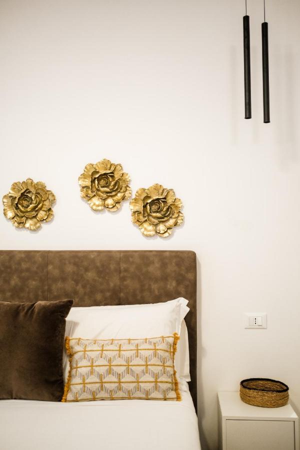 Casa Leoncino B&B Roma Ngoại thất bức ảnh